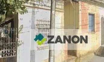 Imagem 5: Terreno à venda no Bairro Vila América - Santo André/SP