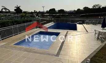 Imagem 5: Apartamento em Rua Oliveiros Rodrigues Alves - Jardim da Posse - Nova Iguaçu/RJ