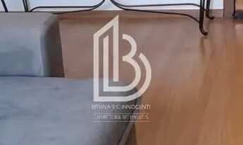 Imagem 2: Apartamento 1 dorm. 1 vaga, Gopouva - Guarulhos