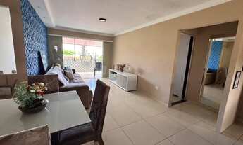 Imagem 6: Casa Triplex em Maragogi/AL à Venda (CA0799-DV