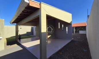 Imagem 3: CASA 3 DORMITORIOS REGIÃO DO PANAMA