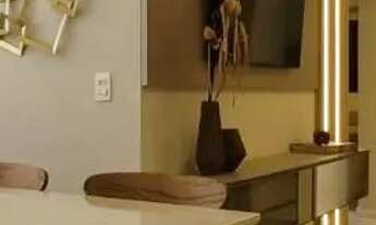 Imagem 5: APARTAMENTO - SAGRADA FAMÍLIA - MG