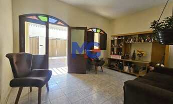 Imagem 3: Casa residencial à venda em Juazeiro do Norte (Salesianos) 105 m²