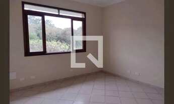 Imagem 5: Apartamento à Venda - Tucuruvi, 3 Quartos, 93 m2