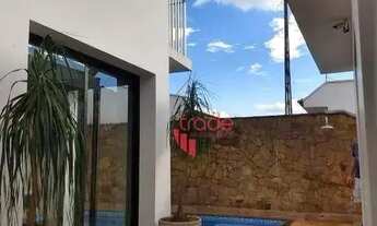 Imagem 2: Casa Comercial à Venda de 05 Quartos no Bairro Alto da Boa Vista em Ribeirão Preto com Pis