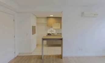 Imagem 2: Apartamento 3 dormitórios 1 vaga no petrópolis