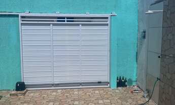 Imagem: VENDO CASA NO APRÍGIO VILELA REFORMADA