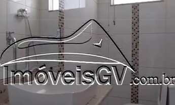 Imagem 6: Ilha dos Araújos - Casa