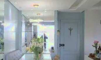 Imagem 5: Apartamento à venda, 50 m² por R$ 439.000,00 - Penha de França - São Paulo/SP