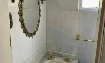 Imagem 7: Apartamento no Edifício Pastor no São João/VR