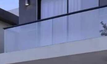 Imagem 6: Casa em Condomínio em Cachoeira Do Bom Jesus