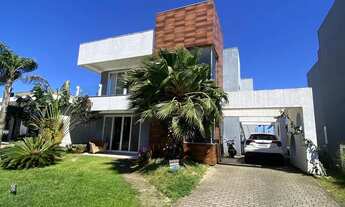 Imagem 3: Condomínio Resort Dubai Capão Da Canoa TEMPORADA