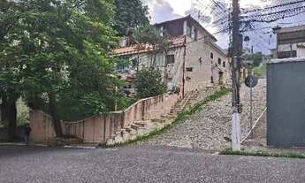 Imagem: Casa de leilão em CENTRO / RIO BONITO /