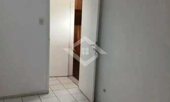 Imagem 3: Casa Duplex de 4 Quartos para locação no Bairro São Francisco, Niterói