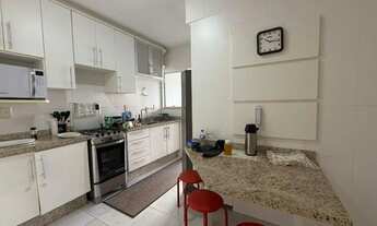 Imagem 3: Locação Anual Apartamento Balneário Camboriú