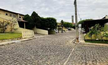 Imagem 5: E Casa a venda no Condominio Jardim Damasco