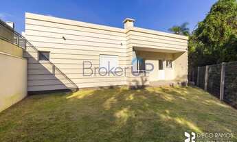 Imagem 7: Casa de Condomínio 3 dormitórios no Lagos de Nova Ipanema em Hípica - Porto Alegre