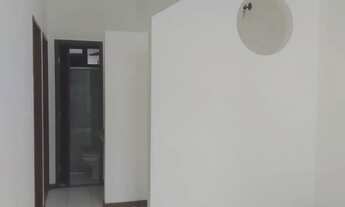 Imagem 3: Casa residencial para Venda em condomínio fechado, Santa Mônica, Feira de Santana, 2 quart