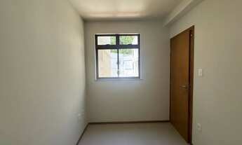 Imagem 5: Apartamento,2 quartos, Santa Helena, Juiz de Fora