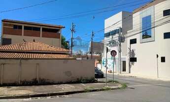 Imagem 3: Vendo imóvel Bairro Melo - Montes Claros/MG