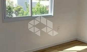 Imagem 7: Cobertura com 4 quartos/dormitórios no bairro Pinheira, em Palhoça - SC