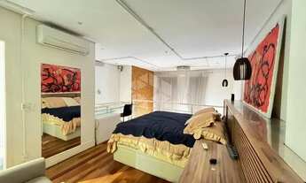 Imagem 6: Apartamento 60M² - para Alugar