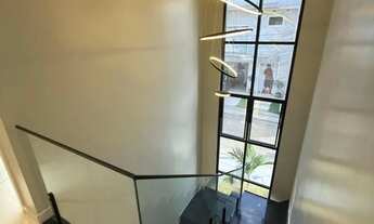 Imagem 7: Arbre - 4 quartos - 2 vagas - Ananindeua - Venda