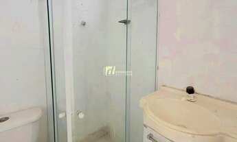 Imagem 4: Casa com 2 dormitórios à venda, 58 m² por R$ 155.000,00 - Centro - Nilópolis/RJ