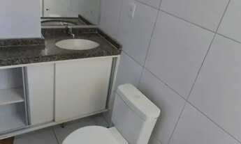 Imagem 7: Apartamento para vender e alugar no EDF GOLDEN BREEZE, BOA VIAGEM, Recife, PE