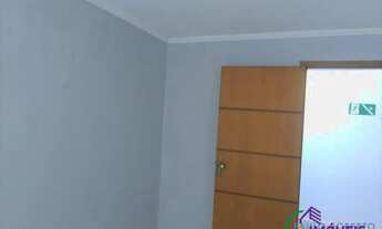 Imagem 6: APARTAMENTO - CENTRO - MG