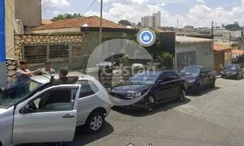 Imagem 4: Terreno Residencial em Vila Prudente