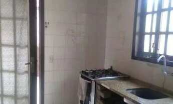 Imagem 4: Sobrado com 2 dormitórios à venda, 106 m² por R$ 399.000,00 - Tanguá - Almirante Tamandaré