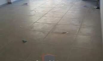 Imagem 7: Comercial - Centro