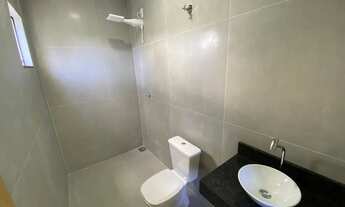 Imagem 3: Uma linda casa em Chapada dos Guimarães