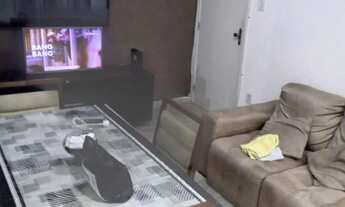 Imagem 5: Condomínio mirante do Trobogy 2/4 valor 220.000,00