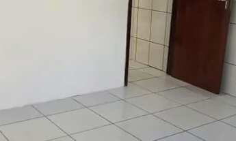 Imagem 6: Geminado no Jardim Iririú 1 quarto