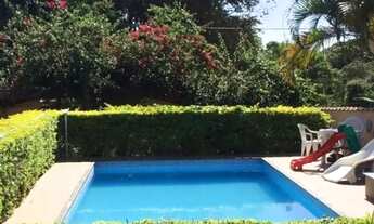 Imagem 2: Excelente casa/sítio para aluguel por temporada em Araruama - Região dos Lagos