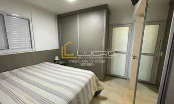 Imagem 6: Apartamento Premiatto