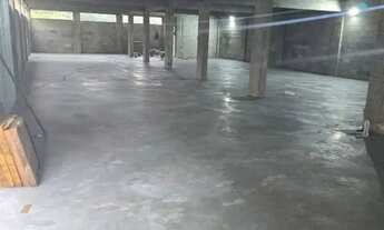 Imagem 2: Galpão para alugar por R$ 6.000,00/mês - Trobogy - Salvador/BA