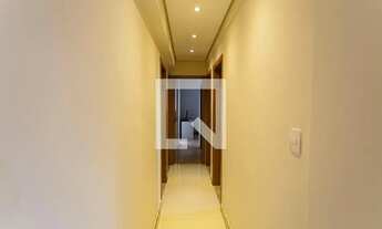 Imagem 6: Apartamento à Venda - União, 4 Quartos, 114 m2