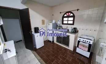 Imagem 5: Casa Duplex 2 Quartos 300 Metros da Praia, Ubás, Iguaba Grande-RJ