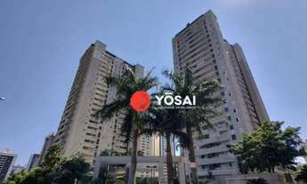 Imagem: Apartamento No Edifício Liberty Towers