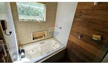 Imagem 5: Casa Aconchegante a venda no Bosque da Praia, Rio das Ostras/RJ - 3 quartos, apenas R$840