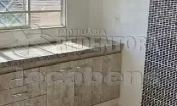 Imagem 3: Apartamento 02 dormitoirios - V. Angelica