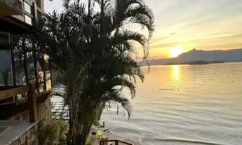 Imagem 4: Casa de temporada em Angra dos Reis, Rio de Janeiro 4 suítes 850m²