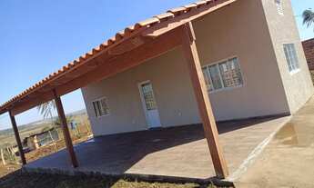 Imagem 7: Chácara de 1.000 metros a 5 km de Campo Limpo