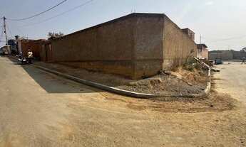 Imagem 4: Terreno/Lote em Montes Claros, no bairro Monte Carmelo, à venda