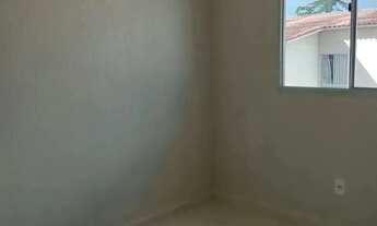 Imagem 4: ALUGO Apt. Condomínio Viva Vida Tarumã/5º andar/ Mais informações