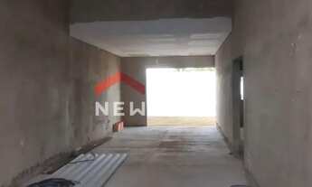 Imagem 6: Casa em Rua Mundial - Jardim Brasília - Uberlândia/MG