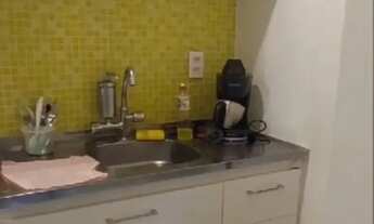 Imagem 5: Maravilhosa loja comercial - Otima localização